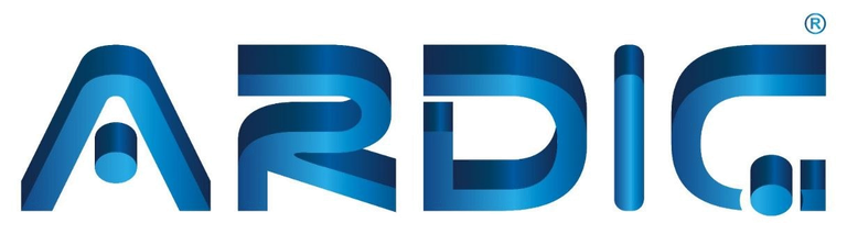 Ardıç Elektrik