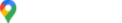 Google Maps White