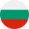 ARDIC - BULGARIA