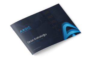 Catalogs
