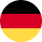 ARDIC GERMANY