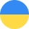 ARDIC UA