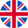 ARDIC ENGLAND