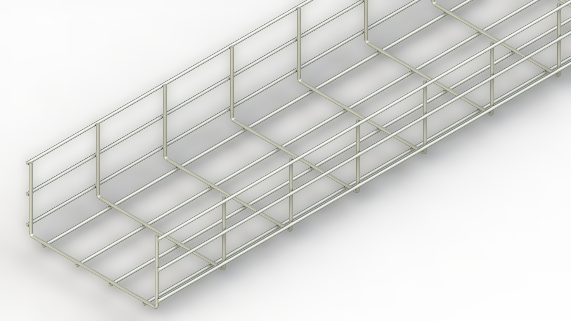 Wire Mesh
