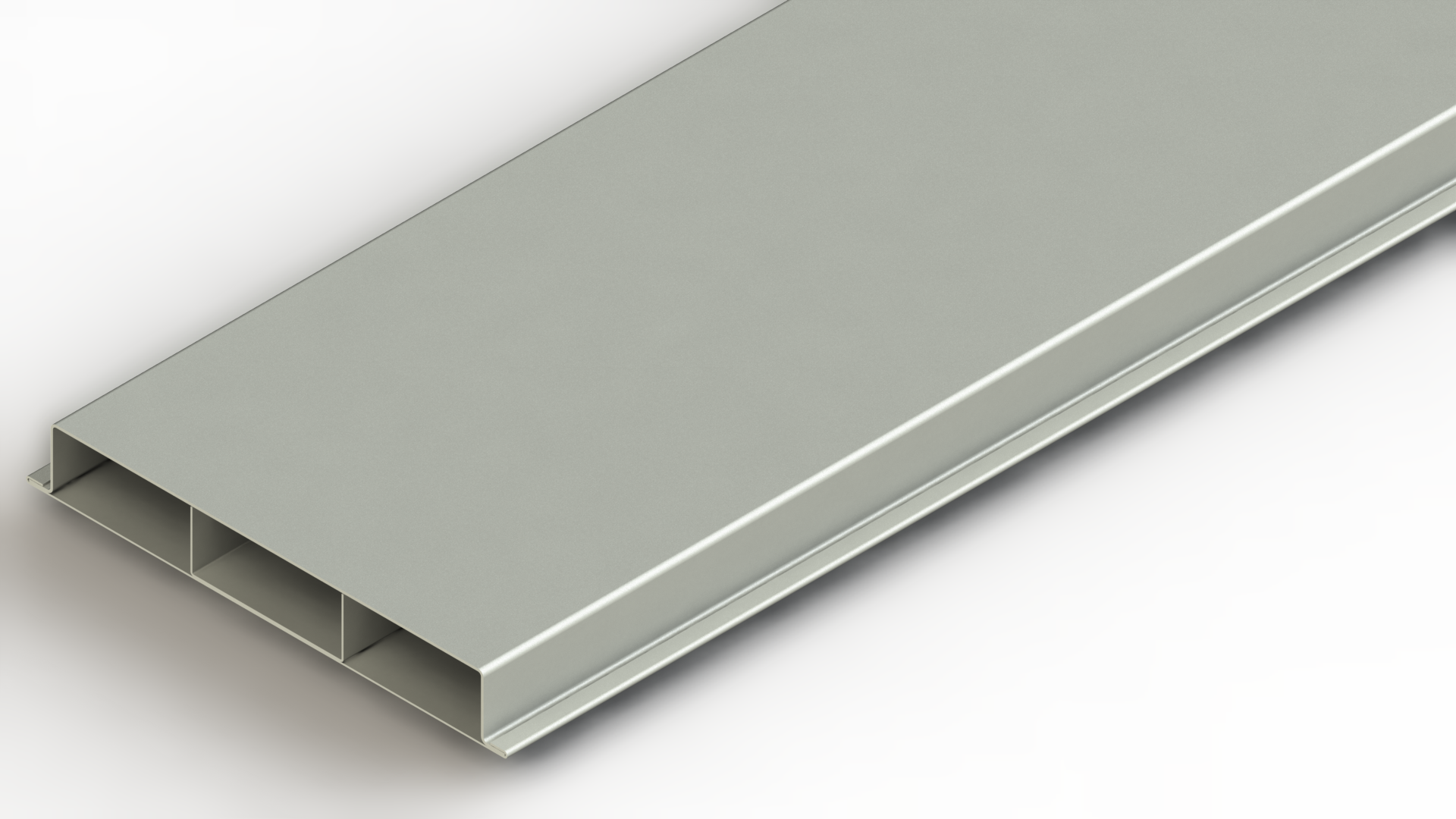 Trunking