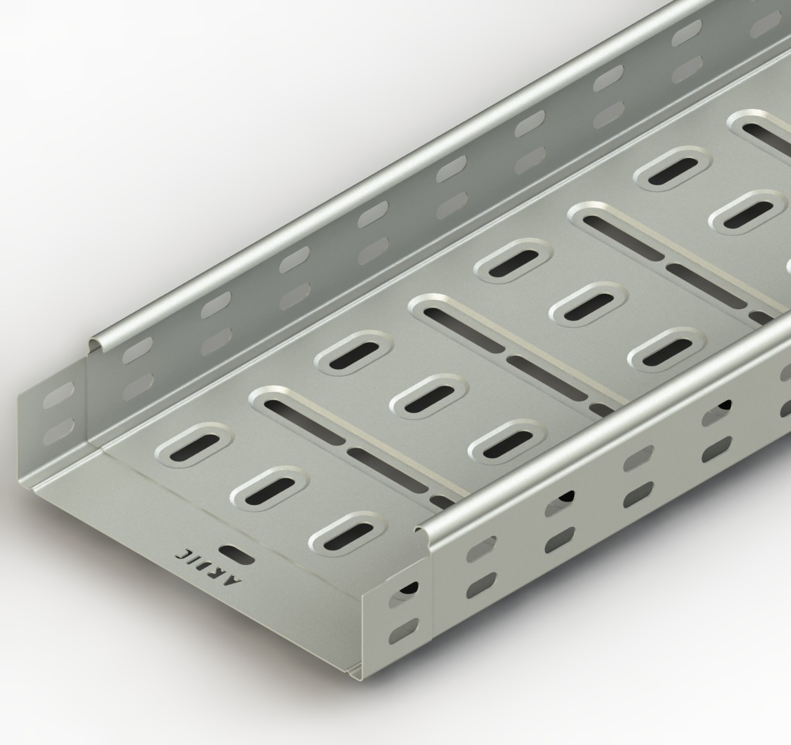 AMF Cable Trays