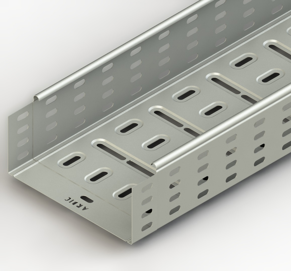 Cable Trays