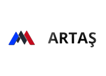 ARTAŞ