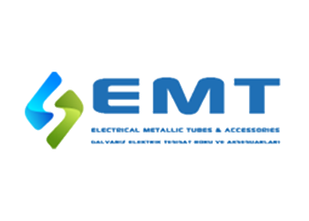 EMT