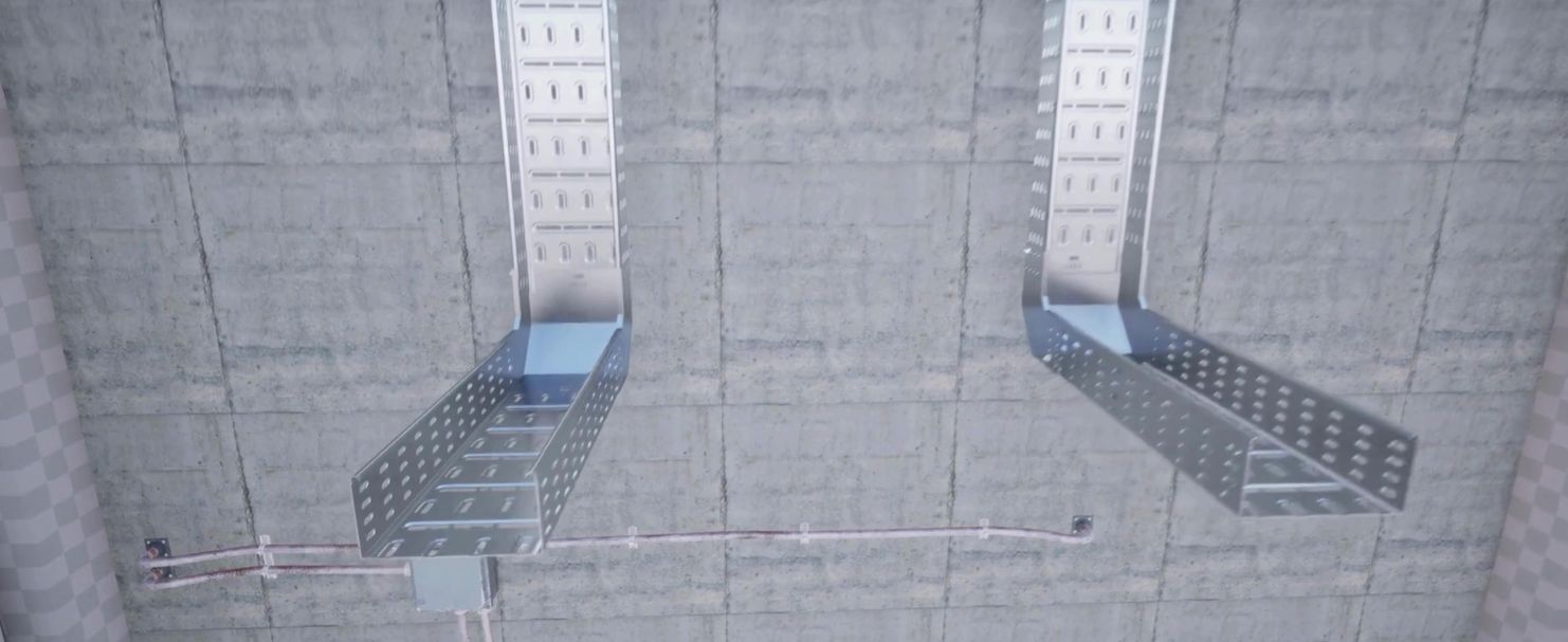 Video 5