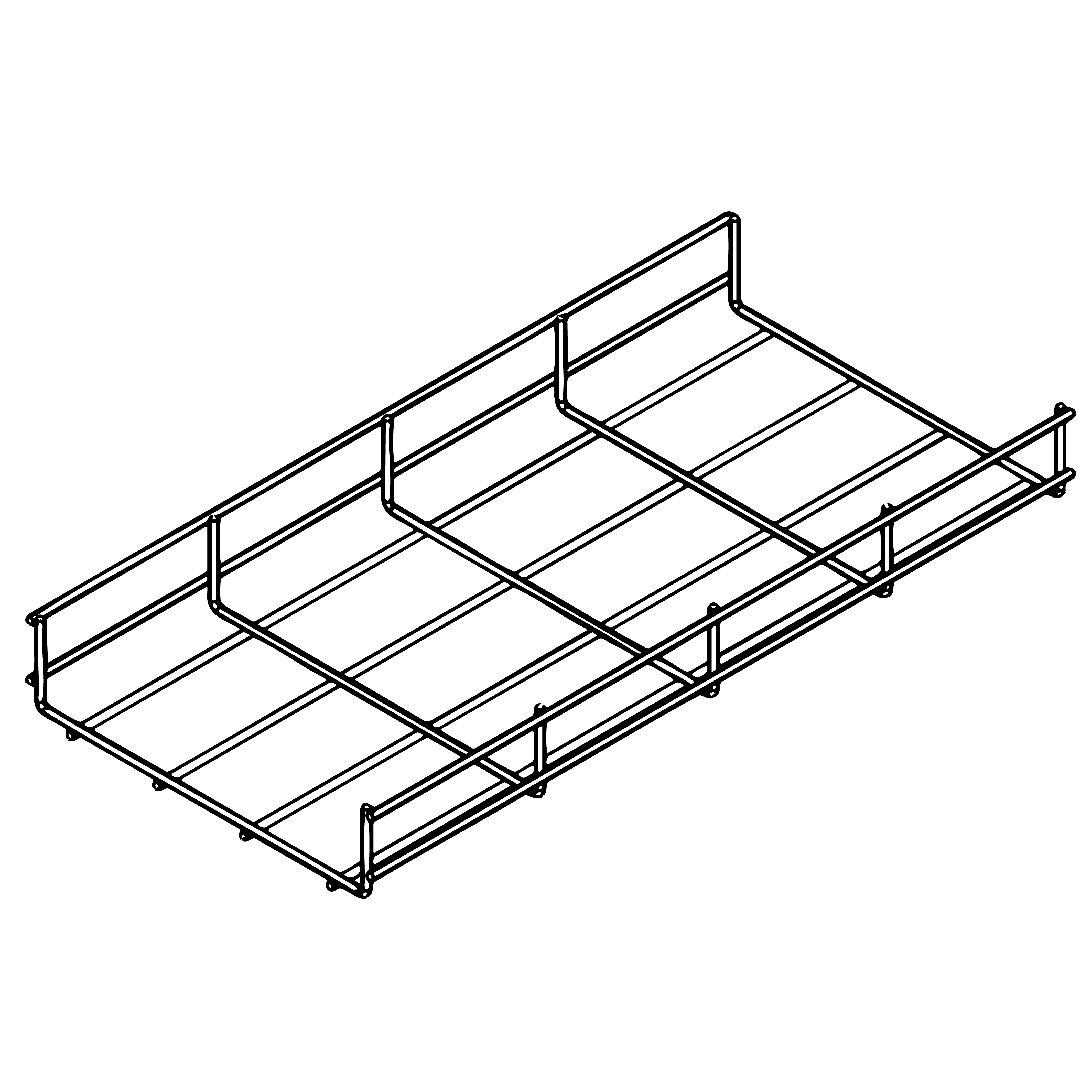 Wire Mesh