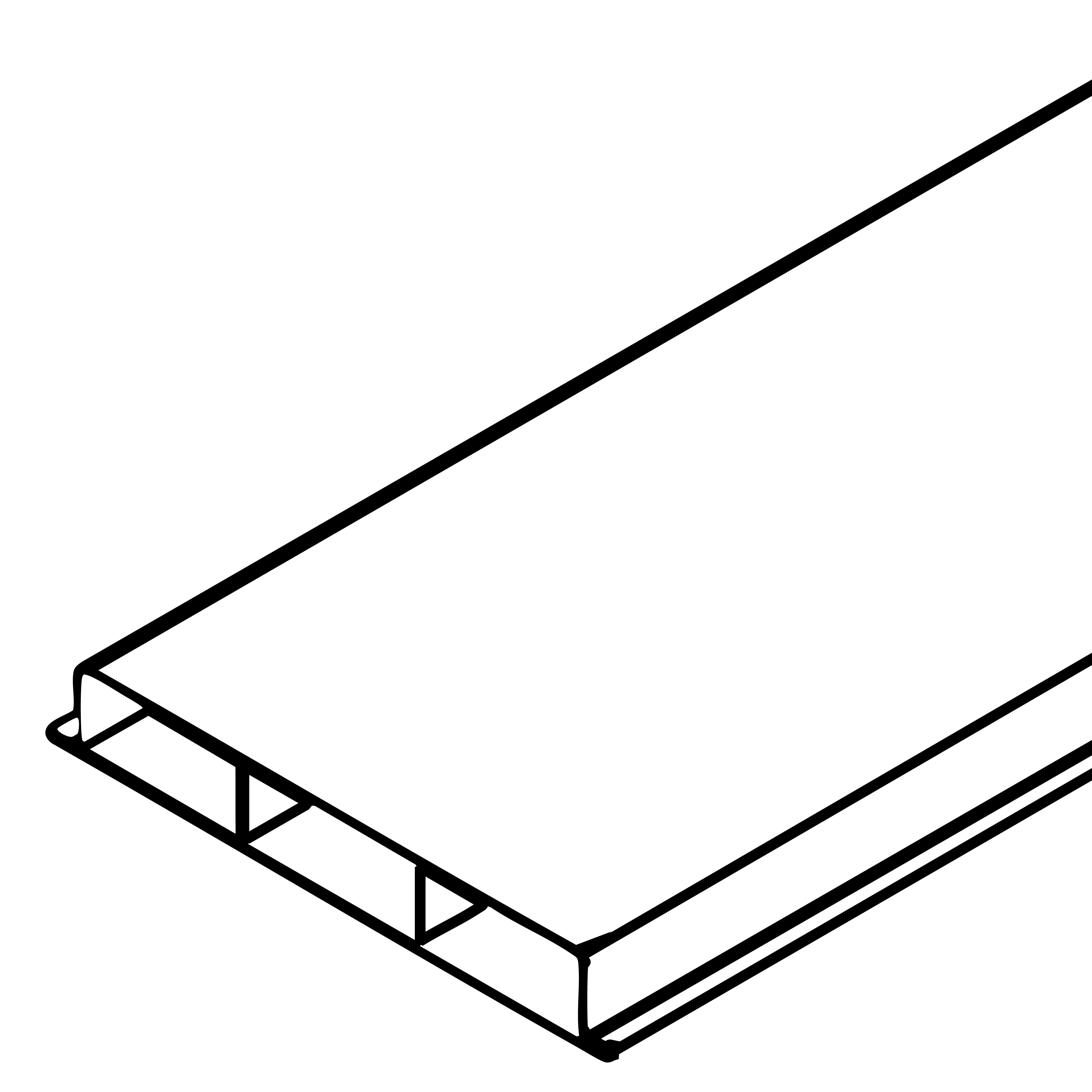 Trunking