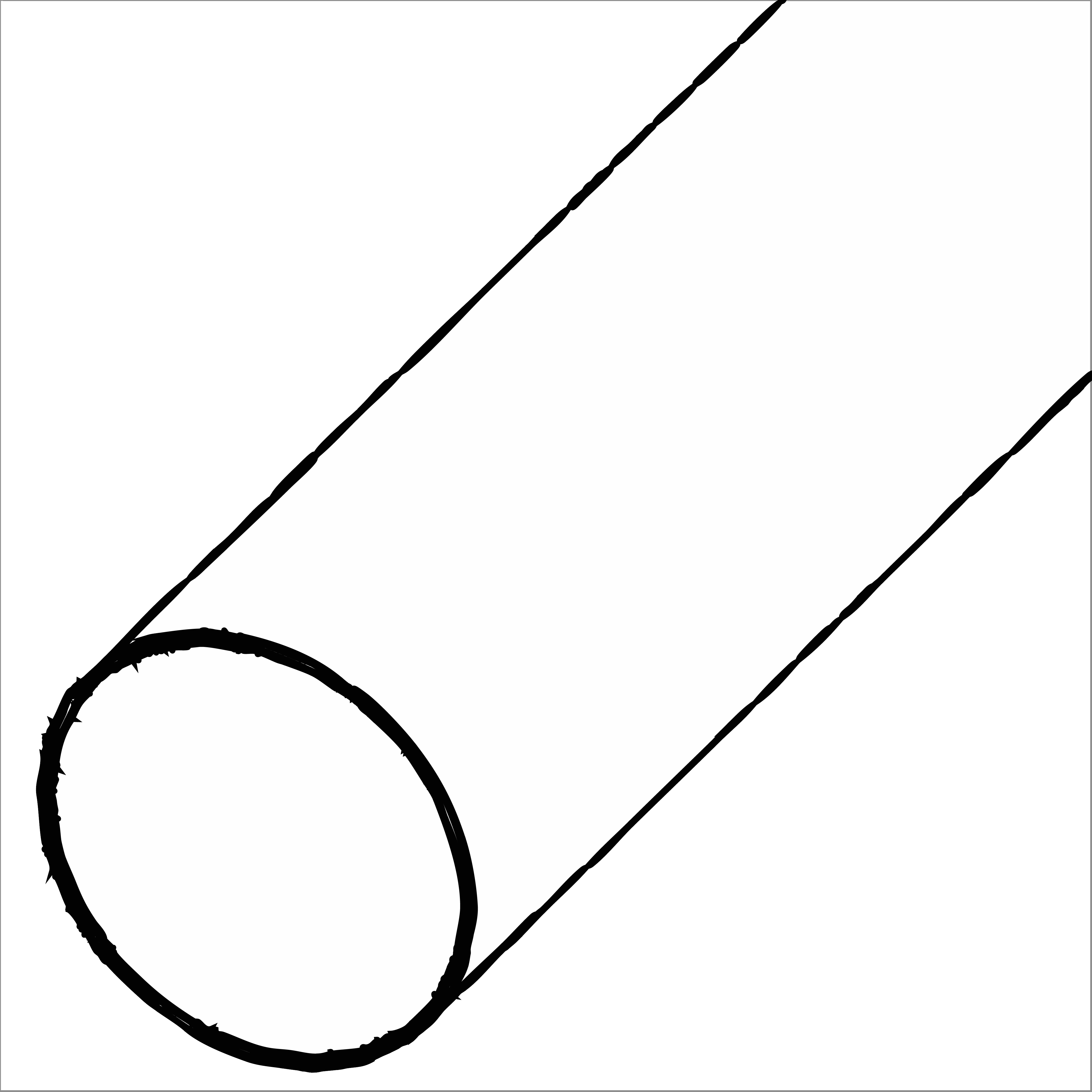 EMT Conduits