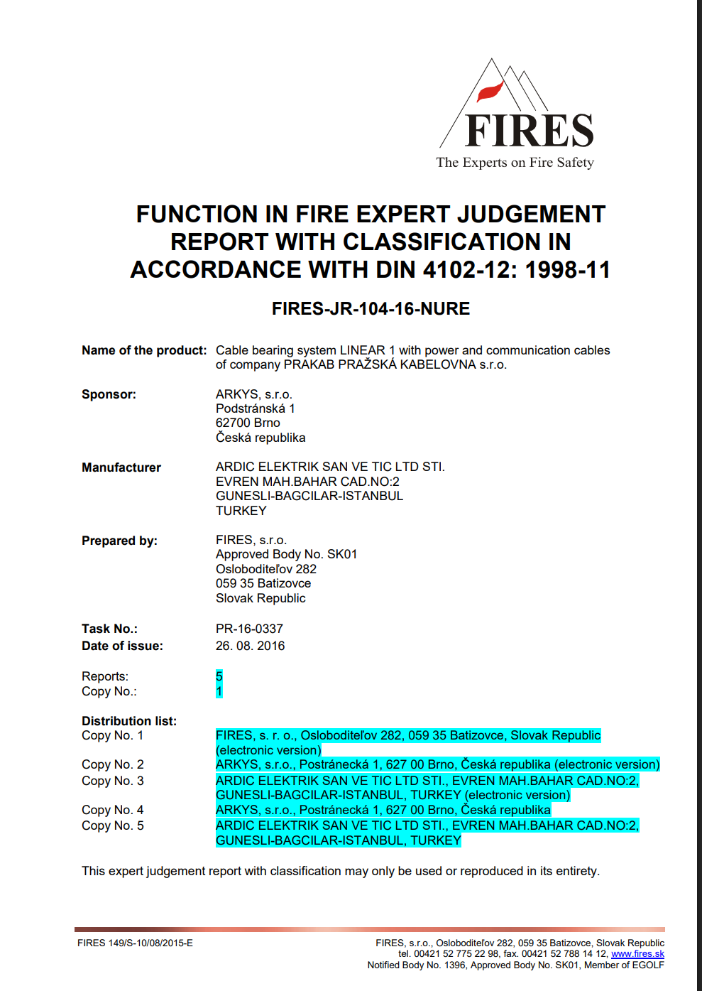 FIRES-JR-104-16-NURE2 (ÇEKYA)