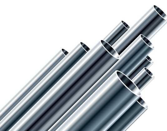 EMT Conduits