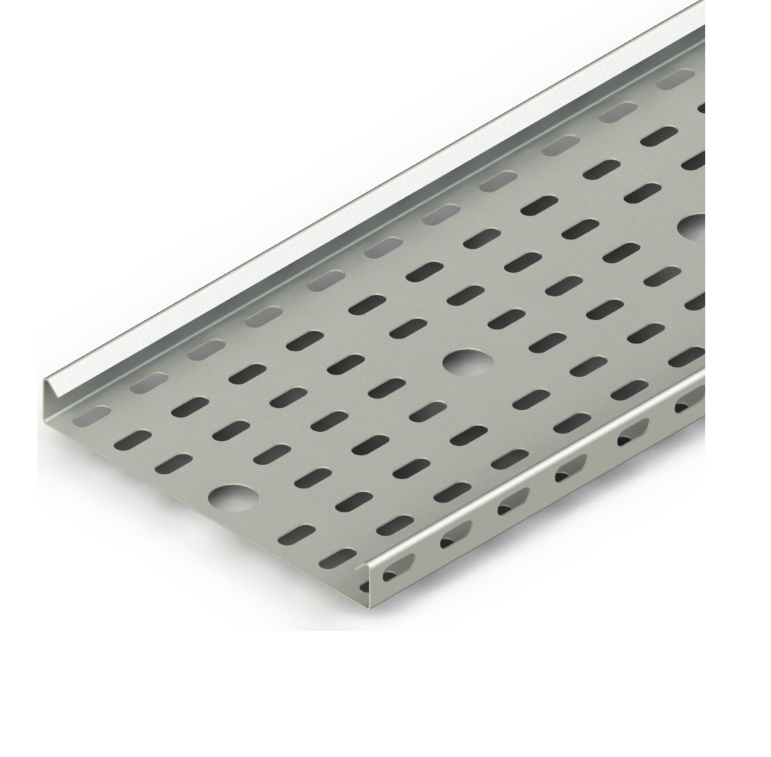 UK Type of Trays