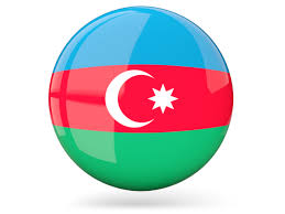 ARDIC AZERBAIJAN