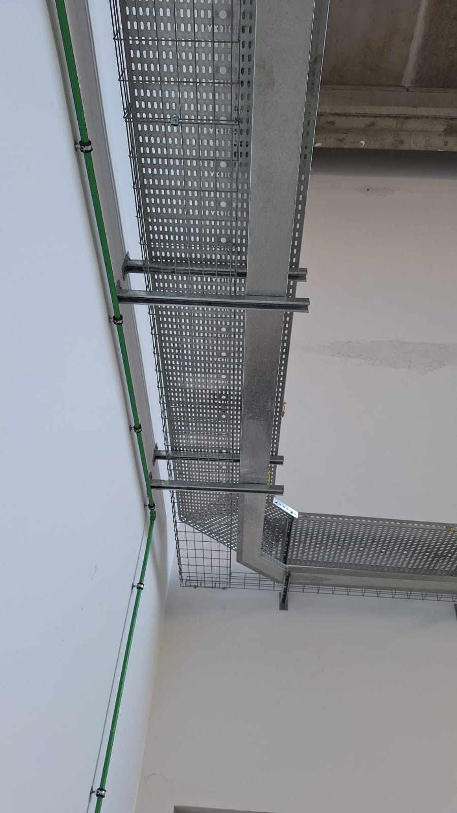 pic 9