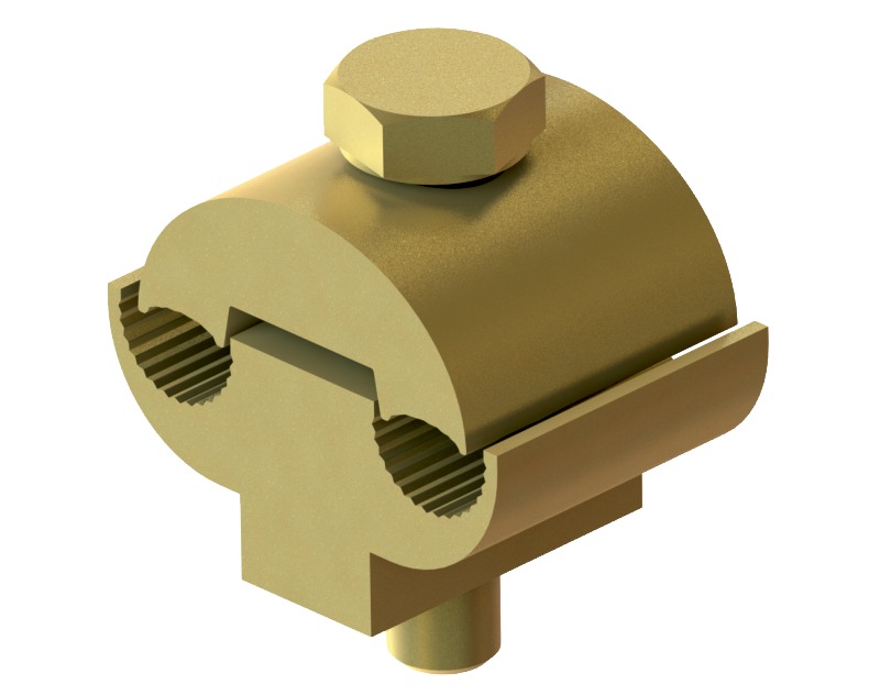 ATPK-1