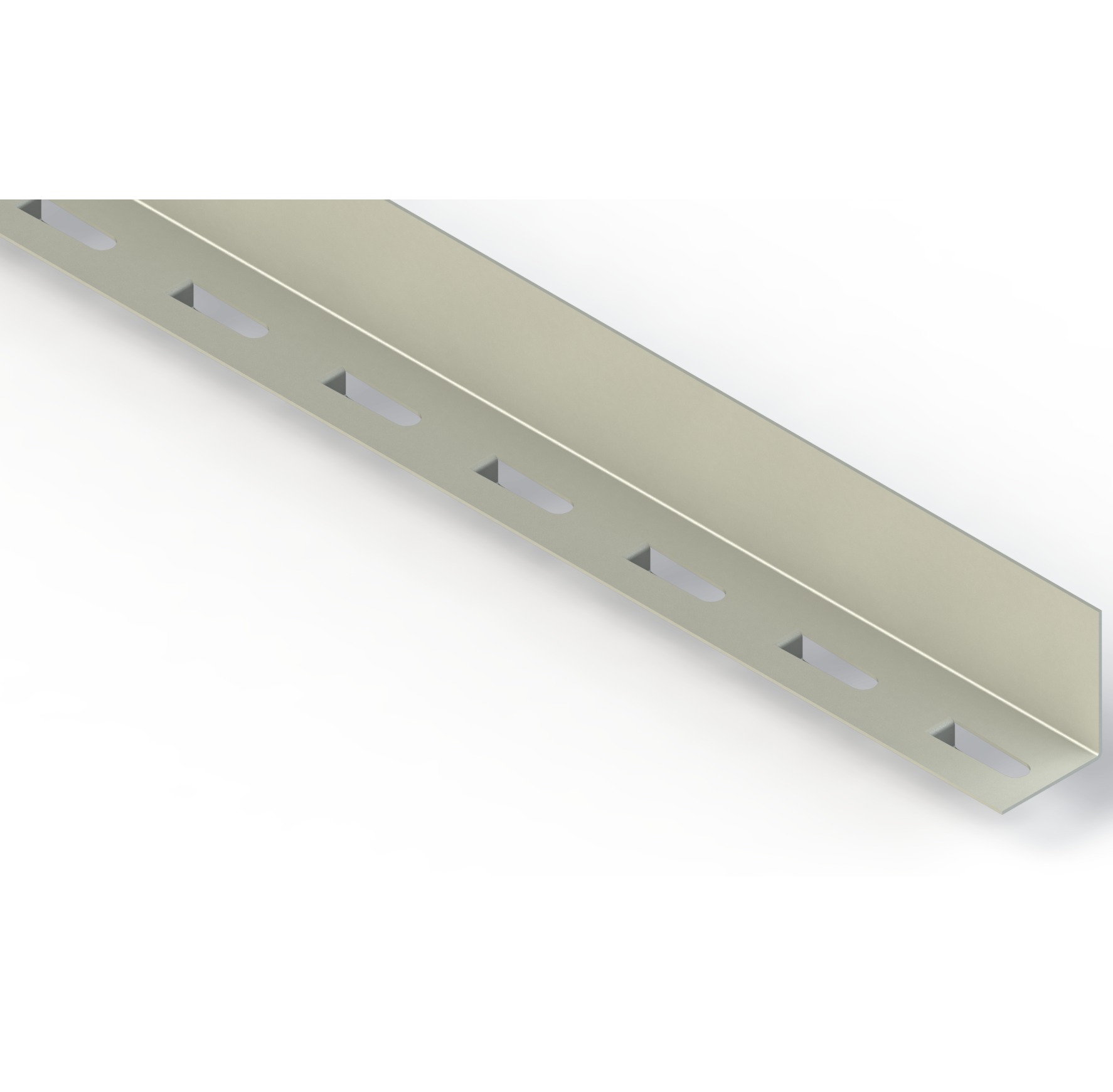 ASEP-35-09-T PG