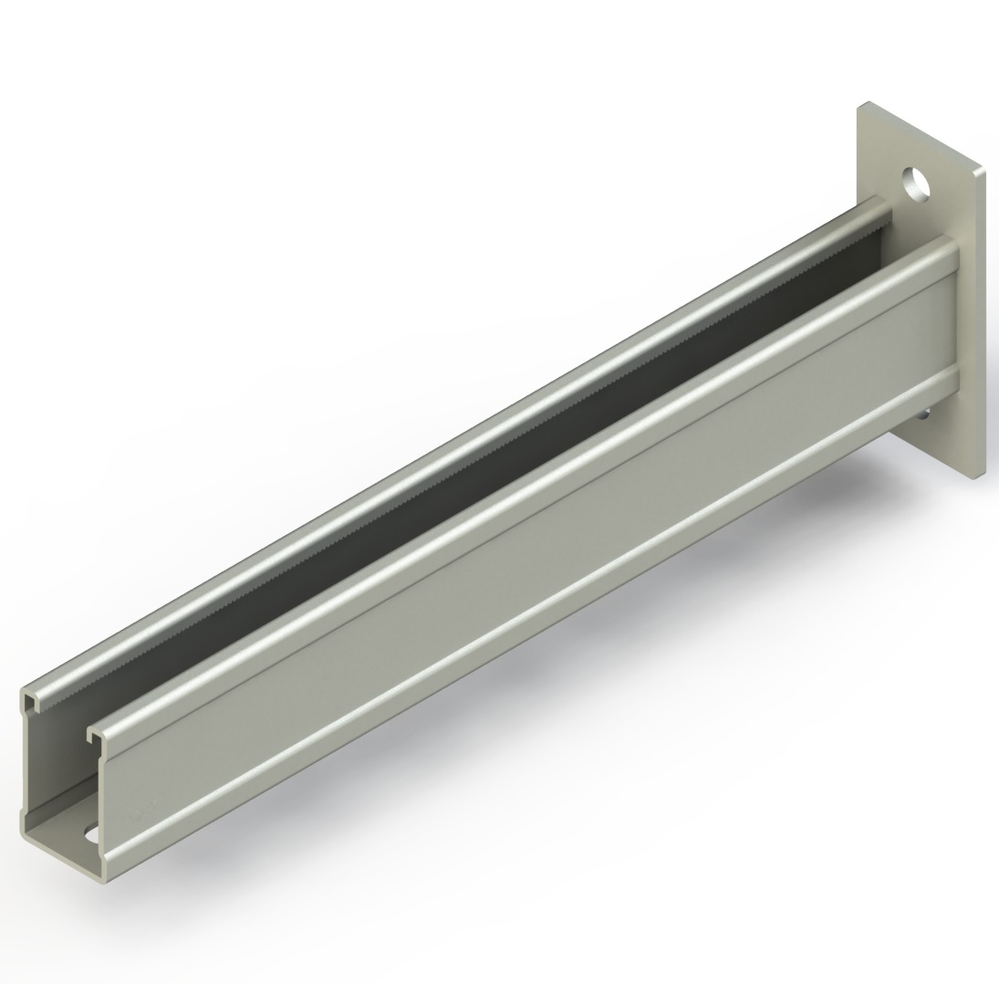 ACK-41-62-40 EG