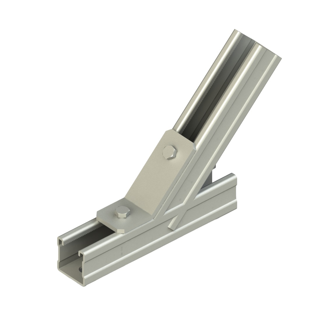 ACB-301 HDG