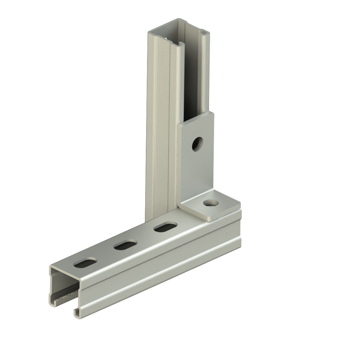 ACB-402-C HDG