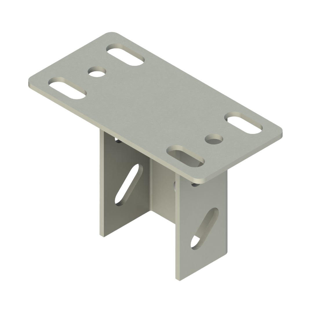 UPK-1-10 HDG
