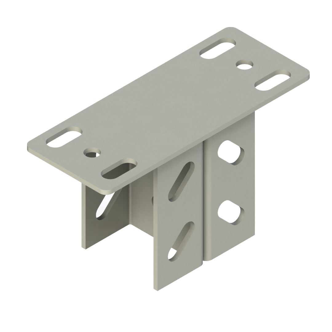 UPK-1-10D HDG