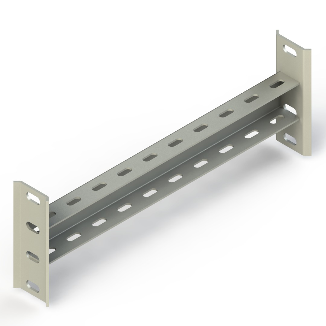 UPKHA-500 HDG