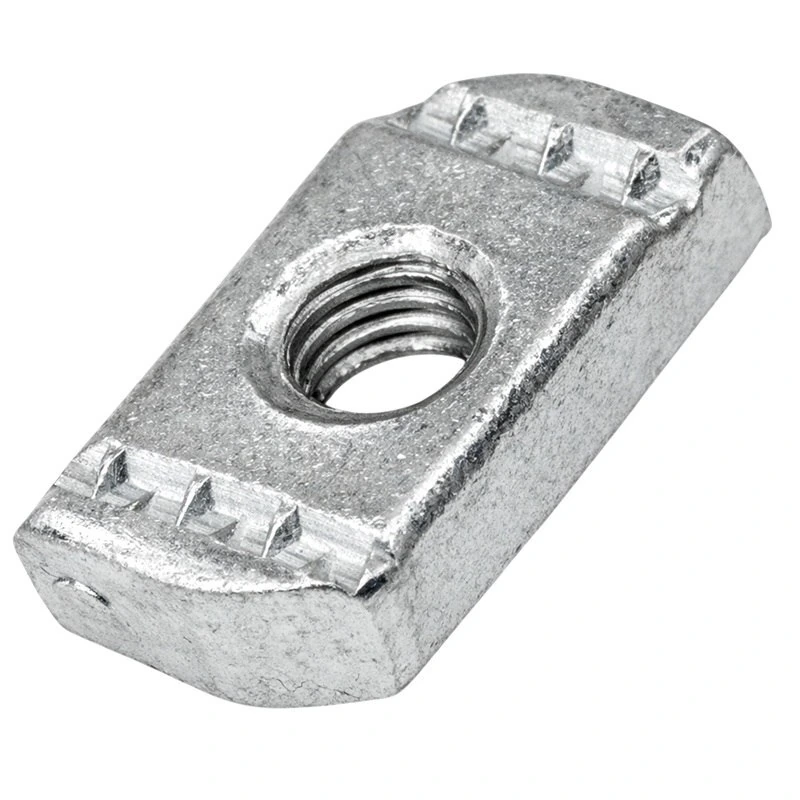 ANS-0-1