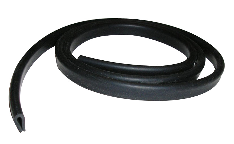 APF-1