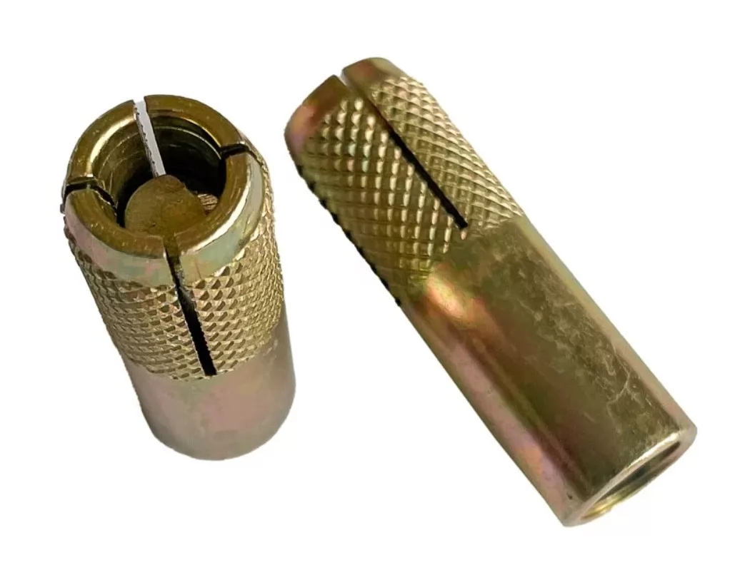 CCD-1